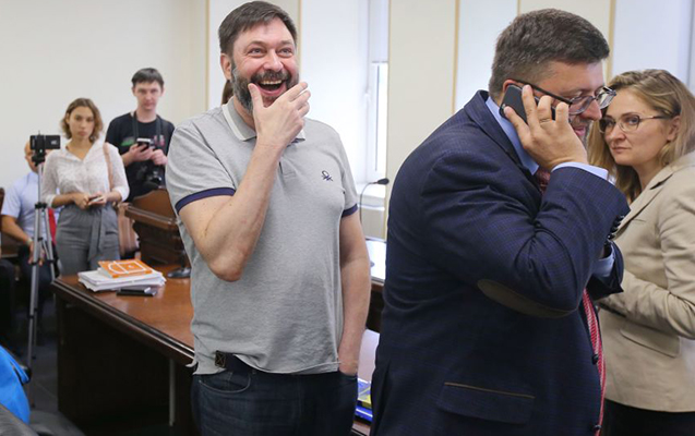 visinski-azadliga-cixdi