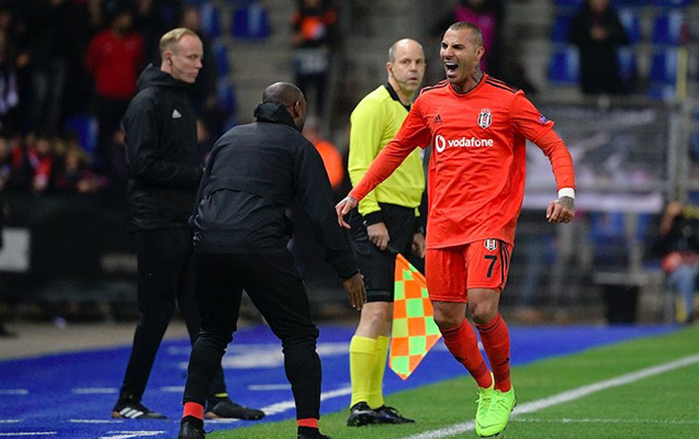 kuarejma-ozune-turkiyede-klub-tapdi