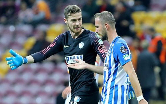 sehic-secim-qarsisinda