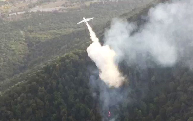 fhn-agsudaki-yangina-gore-helikopter-ve-teyyare-qaldirdi