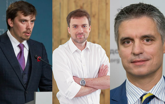 zelenski-olkenin-3-onemli-postuna-namizedlerini-aciqladi