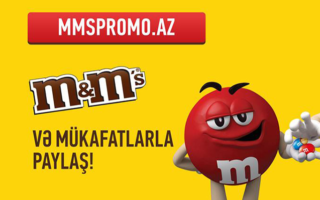 mms-ve-mukafatlarla-paylas-lotoreyasi-butun-satis-menteqelerinde