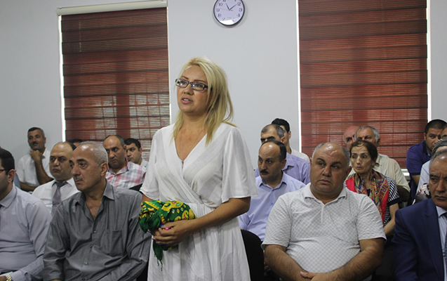 nizamide-sakinlerle-novbeti-gorus-oldu