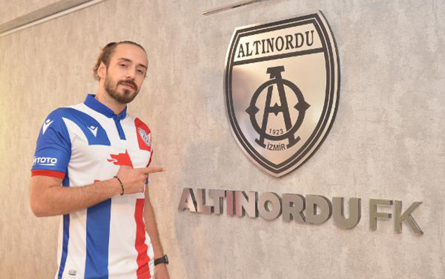 millimizin-futbolcusu-turkiye-klubunda