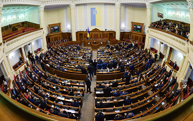 ukraynada-yeni-nazirler