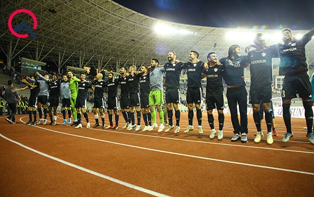qarabag-qrup-merhelesinin-oyunlarini-hansi-stadionda-kecirecek