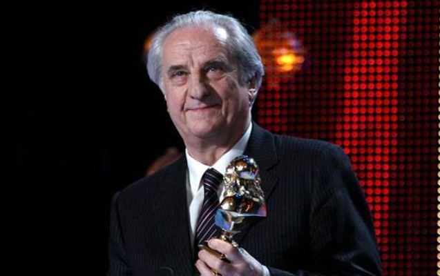 fransiz-kinosunun-ulduzu-vefat-etdi