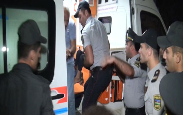 avtobus-qezasinda-yaralananlarla-bagli-son-melumat