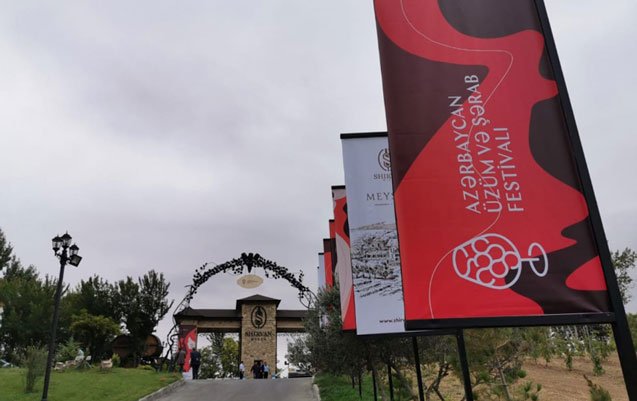 azerbaycanda-ilk-defe-uzum-ve-serab-festivali