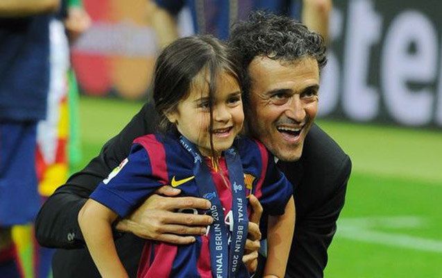 luis-enrikenin-qizi-vefat-etdi