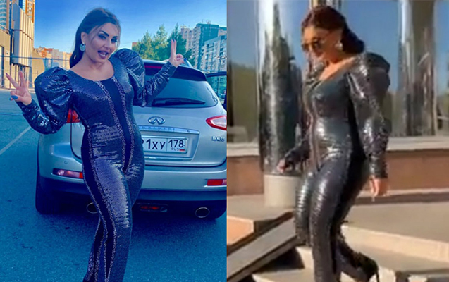 sebnem-bu-defe-kombinezonu-ile-gundemde