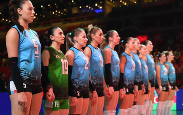 azerbaycan-bolqaristan-gorusunun-vaxti-aciqlandi