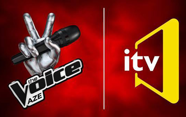 ses-azerbaycan-ne-vaxt-baslayir