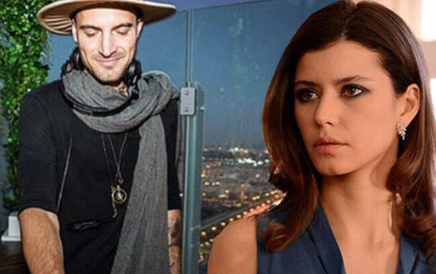 beren-saat-diceyle-sevgilidir
