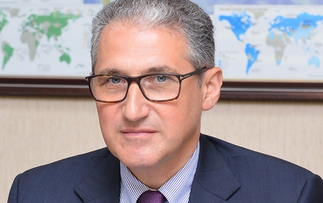 nazir-ve-muavinleri-sakinlerle-gorusdu