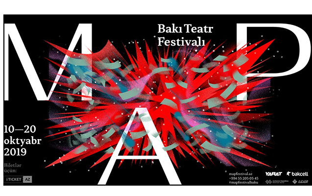 bakcellin-desteyile-bakida-map-festivali-kecirilecek