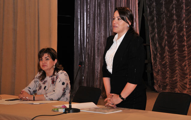 abseronda-telebe-adini-qazananlarla-gorus-kecirildi