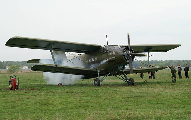 rusiyada-teyyare-mecburi-enis-etdi