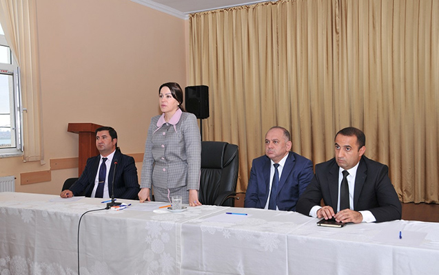 icra-bascisi-asagi-guzdekde-gorus-kecirdi