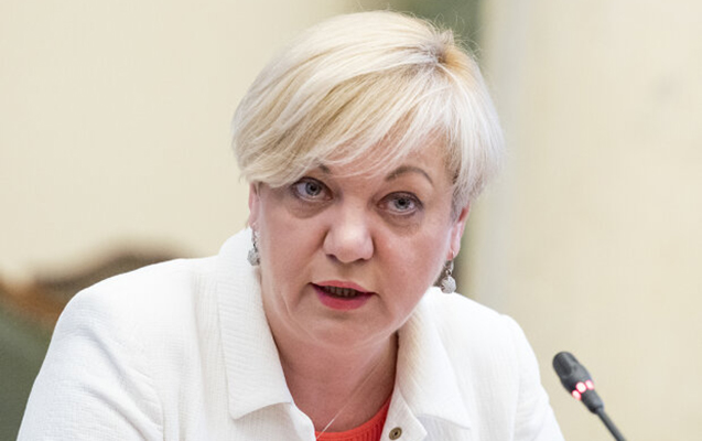 ukraynanin-kecmis-milli-bankirini-londonda-masin-vurdu