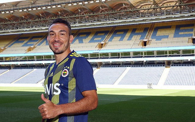 fenerbagcadan-yeni-transfer