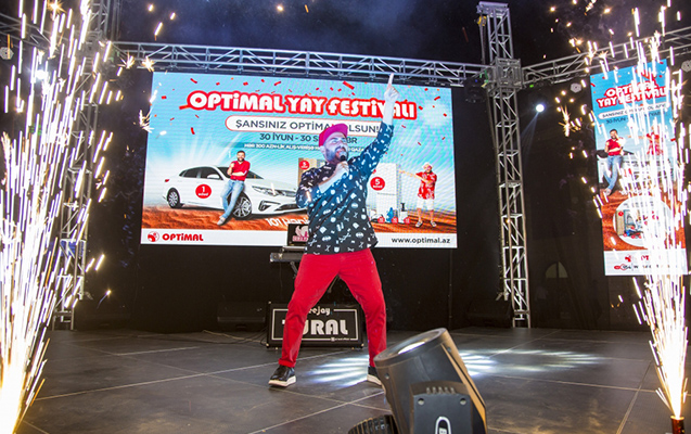 optimal-yay-festivali-bu-defe-gencede