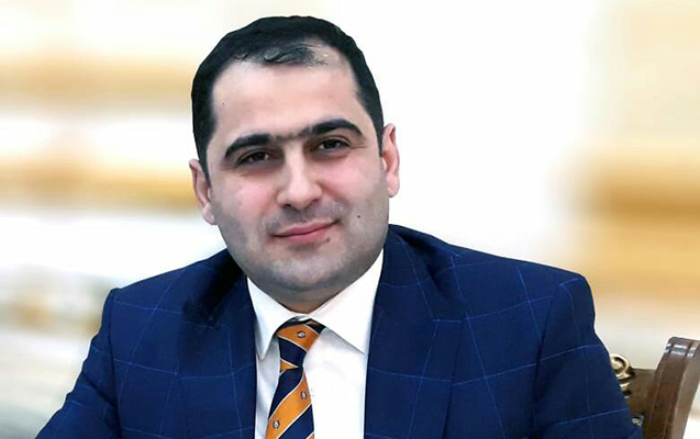 belediyye-seckilerine-ehemiyyet-vermeyen-ekser-siyasi-partiyalarin