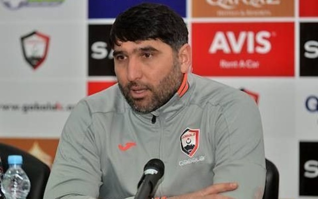 qebelenin-bas-mesqcisi-istefa-verdi