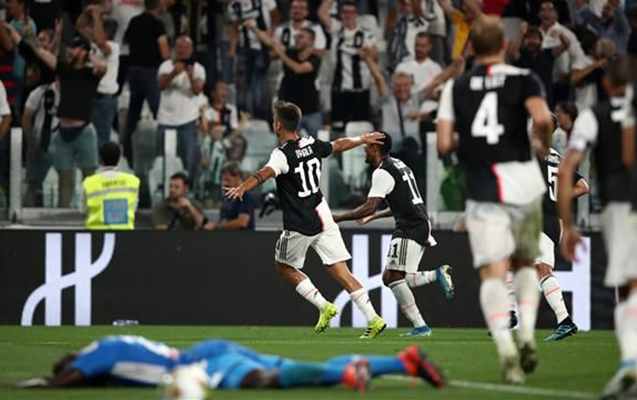 turinde-dramatik-gece