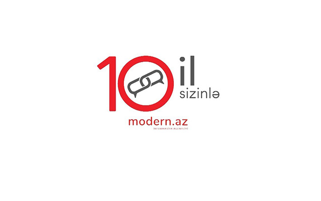 modernaz-10-yasinda