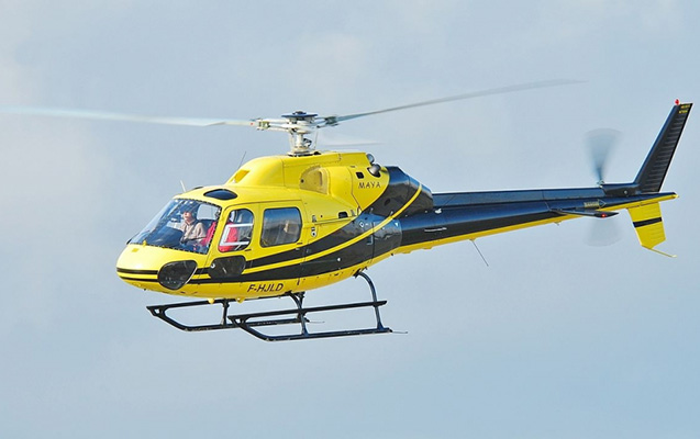 norvecde-helikopter-qezasi