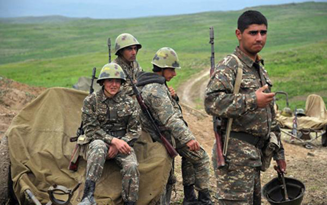 ermenistan-ordusunda-insident