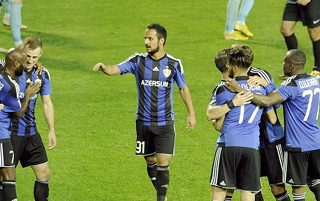 qarabag-darmadaginla-qazandi