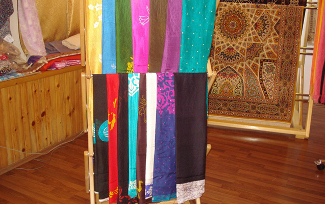 ismayillida-kelagayi-sexinde-yangin-olub