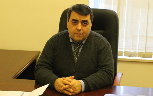 yeni-internet-qezet-fealiyyete-basladi