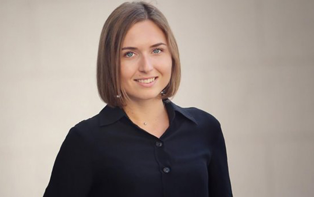 yeni-nazir-savadsizligina-gore-laglagiya-qoyuldu