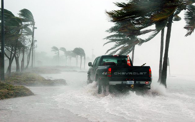 florida-statinda-fovqelade-veziyyet-elan-olundu
