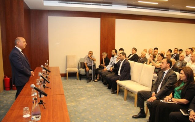 dini-merasimler-enenevilik-ve-muasirlik-adli-musavire-kecirilib