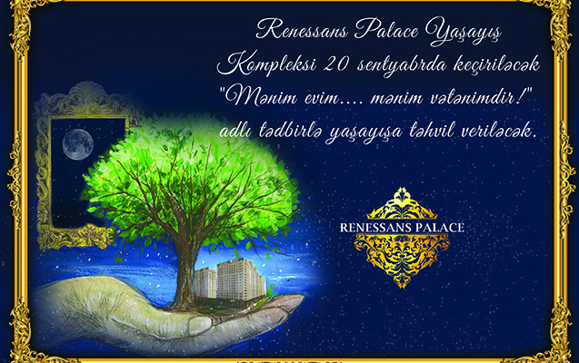 renessans-palace-sakinlerini-tedbire-devet-edir