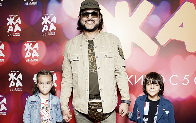 rus-ulduzlar-jaranin-premyerasinda