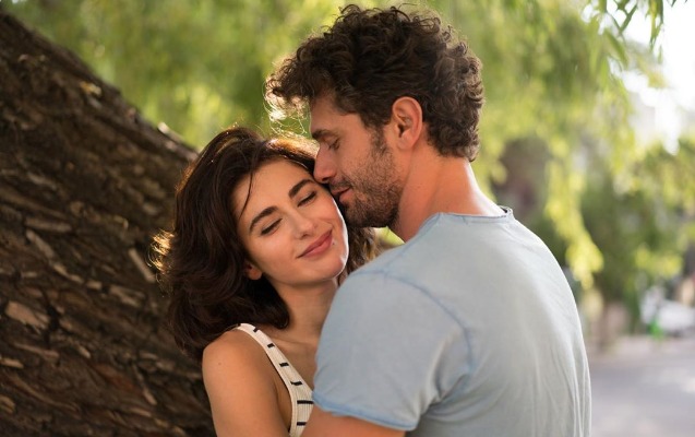 nesrinin-yeni-sevgilisi-o-oldu