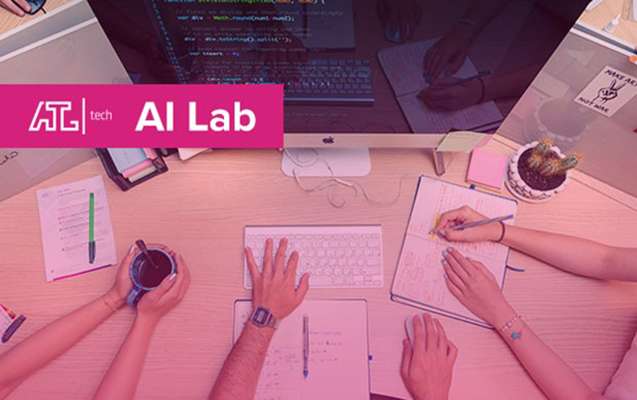 atl-tech-sirketi-suni-intellekt-laboratoriyasini-yaratdi