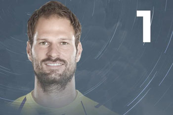 qarabag-butun-reqibleri-ile-bacaracaq