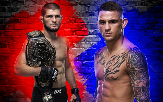 hebib-puarye-ile-doyusden-ne-qeder-qazanacaq