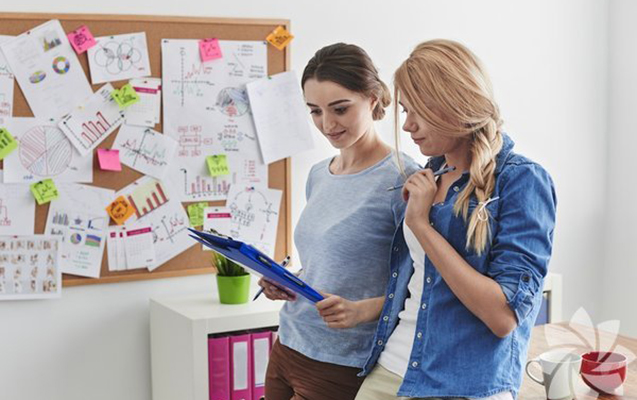 bunlari-edirsinizse-agilli-insansiniz