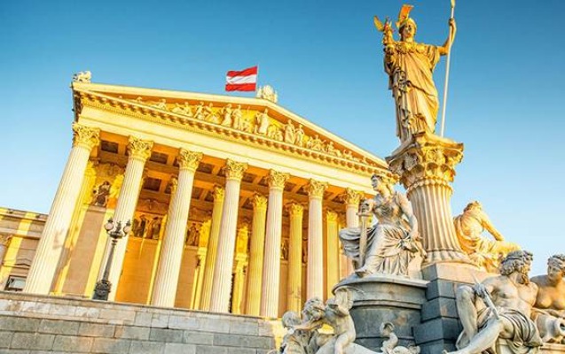 dunyanin-en-rahat-seherleri-melum-oldu