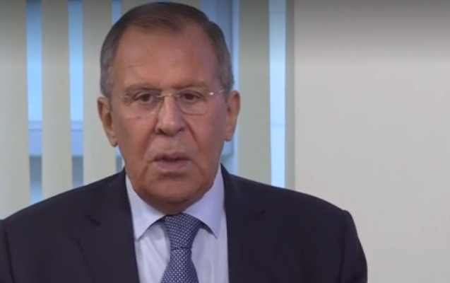 bagdadi-abs-in-mehsulu-olub