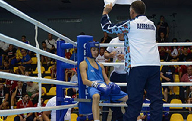 bokscumuz-avropa-cempionatinin-18-finalinda