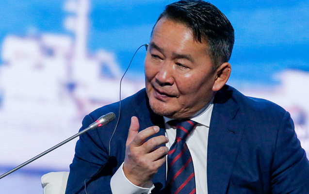 trampa-dedim-ki-putine-zeng-vur