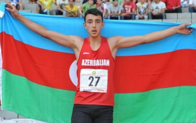 azerbaycan-atletinden-gumus-medal
